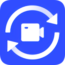 冪果視頻剪輯格式工廠