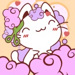 喵星人工廠(chǎng)