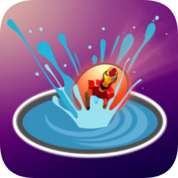 大理石射擊戰(zhàn)