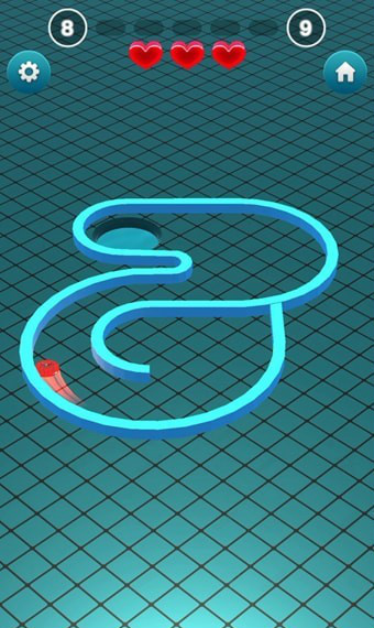 大理石射击战 v1.0 安卓版0