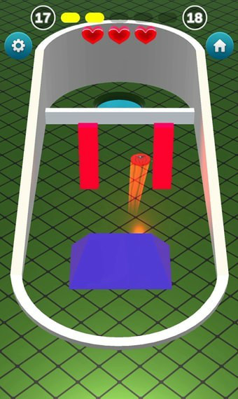 大理石射击战 v1.0 安卓版3