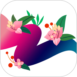 數(shù)字涂色軟件