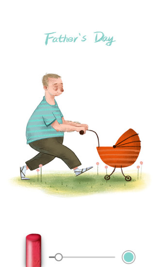 數(shù)字涂色app下載