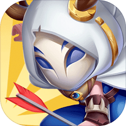 最強弓箭手游戲