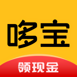 哆寶微平臺(tái)