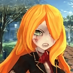 動漫高校僵尸模擬器手機版