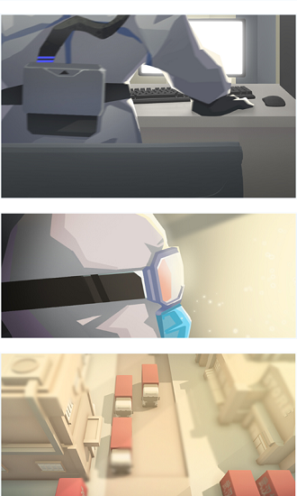 2020年最后一個擁抱 2020年最后一個擁抱下載