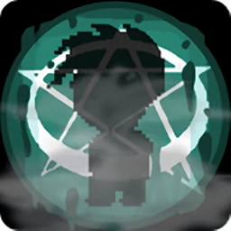 假牙和惡魔2手游(dentures and demons2)