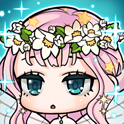 角色制造者中文版