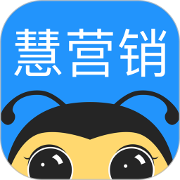 慧營(yíng)銷外呼系統(tǒng)手機(jī)版