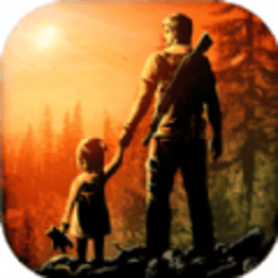 幸存之地智商挑战游戏