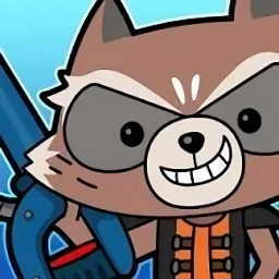 超級(jí)爆炸無(wú)限游戲