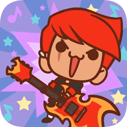 甜蜜的罪惡超級明星