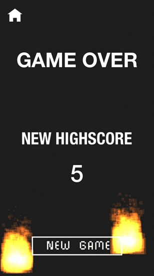 鬼槍手中文版 v1.0 安卓版 2