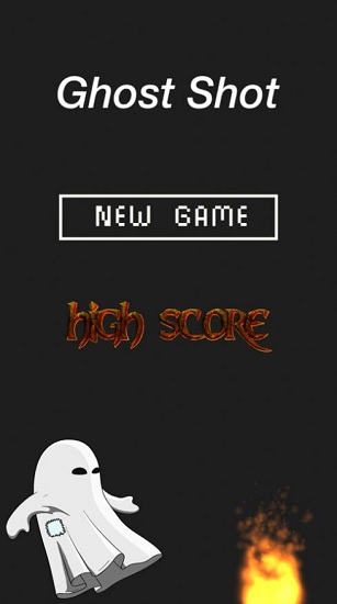 鬼槍手中文版下載