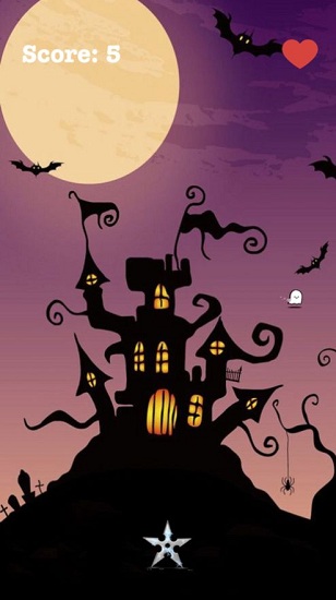 鬼槍手中文版 v1.0 安卓版 0