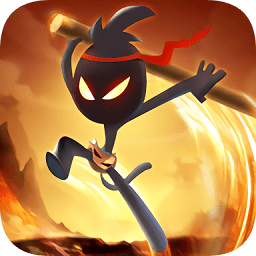 閃開我還能再戰(zhàn)