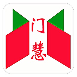 smartdoor門慧智能手機(jī)門控