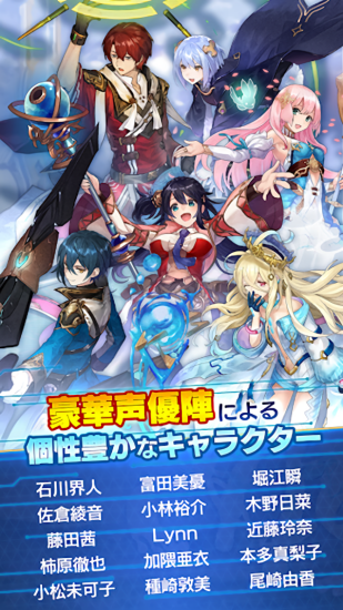 arkresona最新版 v1.1.0 安卓版 2