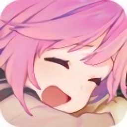 高校柴犬模擬器