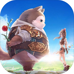 風(fēng)之國(guó)度最新版