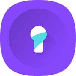 三星smart doorlock最新app