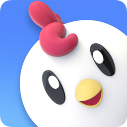 未來(lái)管家云平臺(tái)