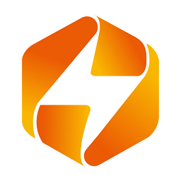 蘇暖生活官方版