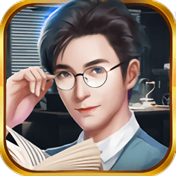 職場秘聞手機版