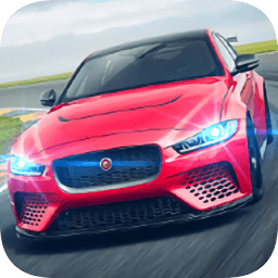 終極賽車3d最新版