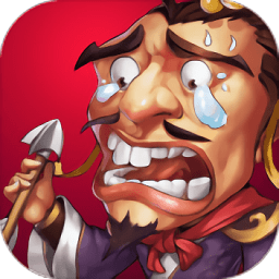 戰(zhàn)神戰(zhàn)紀(jì)官方版