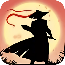 我的大俠最新版