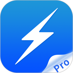 手機(jī)管家pro手機(jī)版