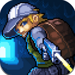 僵尸絕境求生（暫未上線）