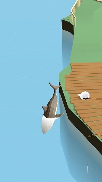 史莱姆之岛游戏 史莱姆之岛游戏下载