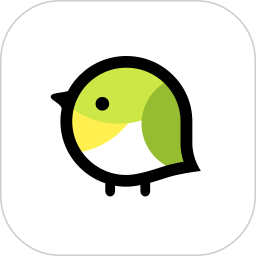 精雀賽事成績(jī)查詢(xún)