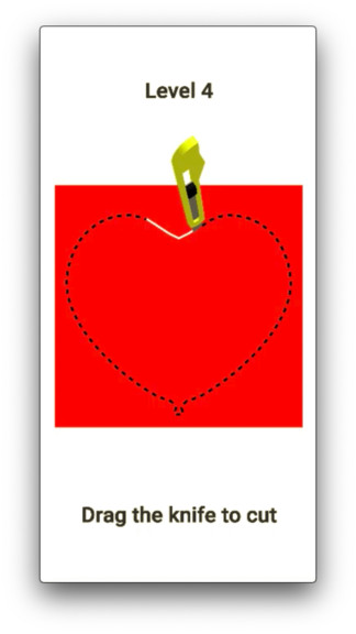 氣球大師游戲 v0.0.2 安卓版 0