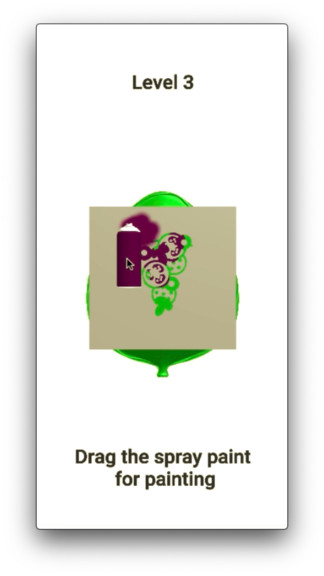 氣球大師安卓版