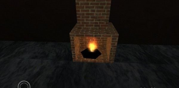 極度異常 v1.1 安卓版 0