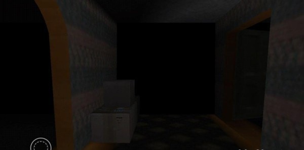 極度異常 極度異常下載