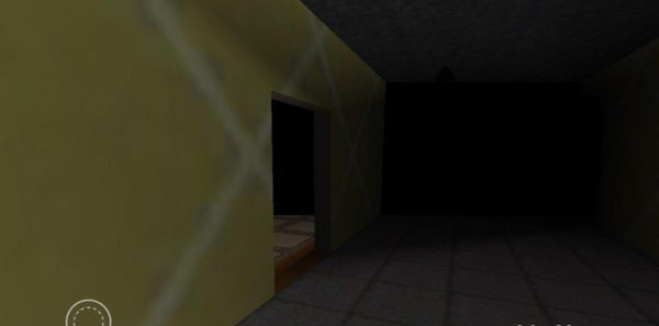 極度異常 v1.1 安卓版 1