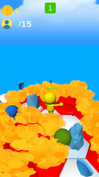 皇家英雄 皇家英雄手机版