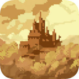 勇闖像素城最新版