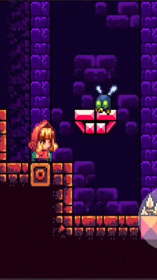 勇闖像素城最新版 v2.21 安卓版 0