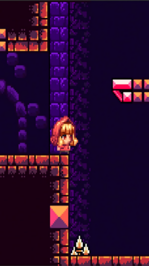 勇闖像素城最新版 v2.21 安卓版 1