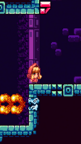 勇闖像素城 勇闖像素城下載