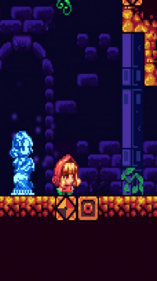 勇闖像素城最新版 v2.21 安卓版 3