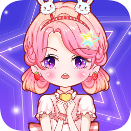 魔力裝扮手機(jī)版