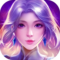 神將錄移動(dòng)版