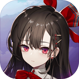 黑潮之上百度版